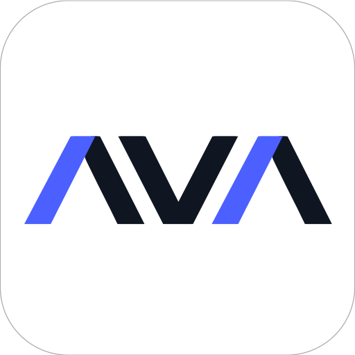 Logo AvaTrade