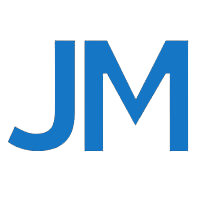 Logo JustMarkets