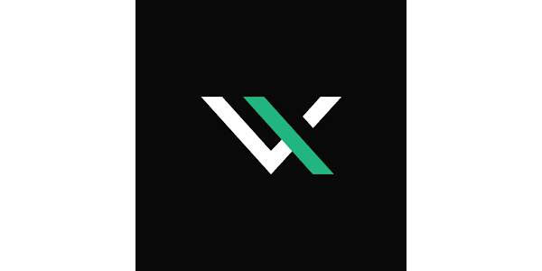 Logo Valetax